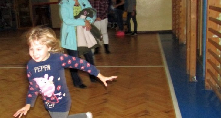 img-1924.jpg